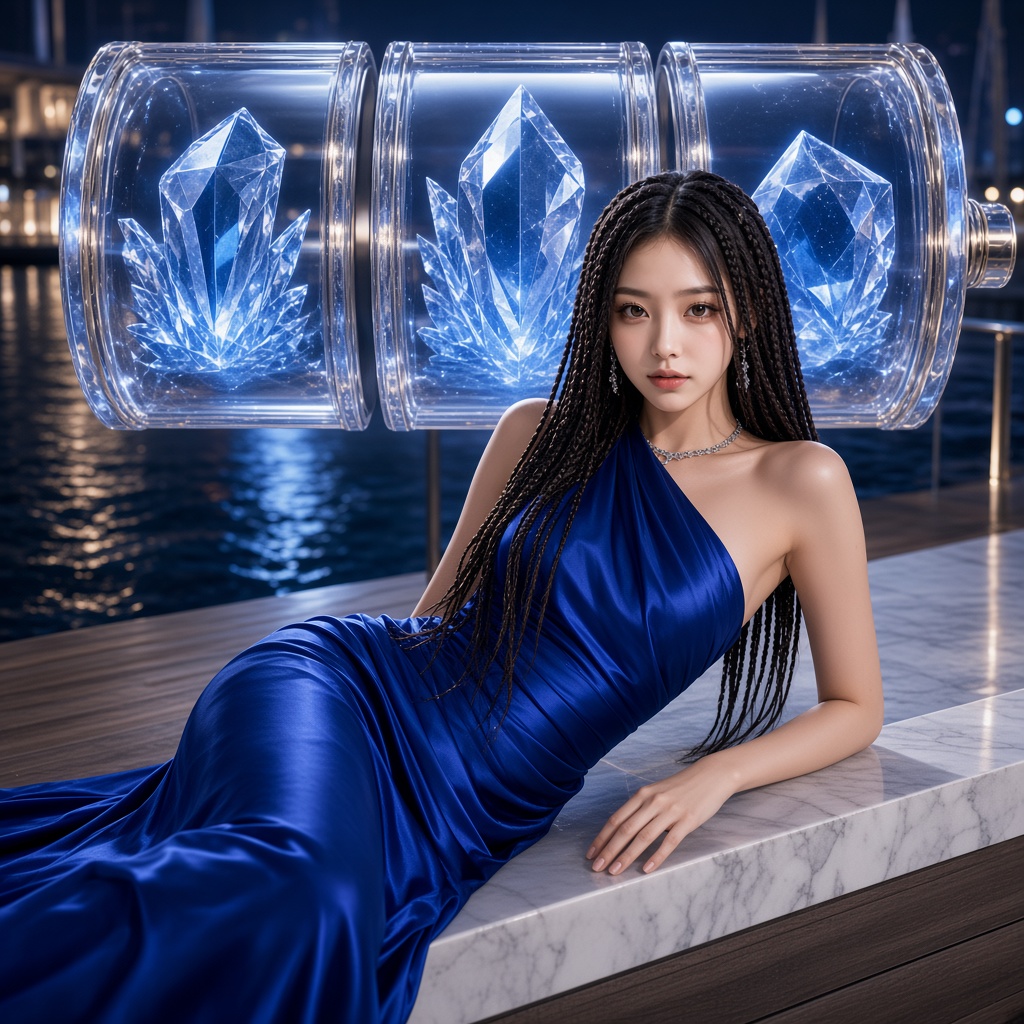 hippy-slot เกมสล็อต hippy-slot เกมสล็อต